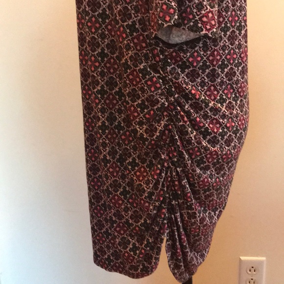 NWT Motherhood Maternity Size XL - Picture 8 of 12